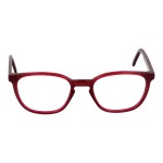 Ramă de Ochelari Unisex Andy Wolf 4509 50D