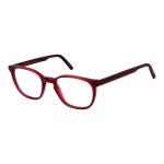Ramă de Ochelari Unisex Andy Wolf 4509 50D