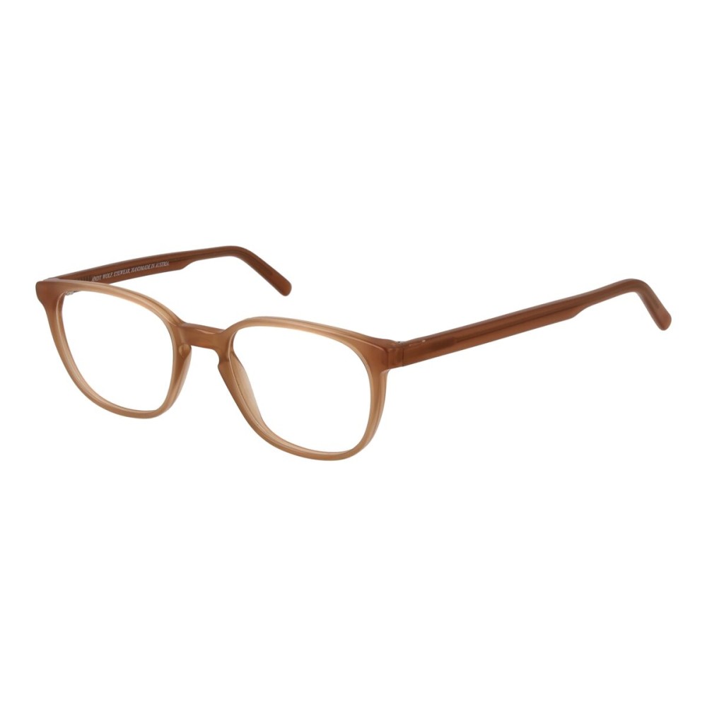 Ramă de Ochelari Unisex Andy Wolf 4509 50G