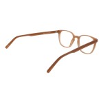 Ramă de Ochelari Unisex Andy Wolf 4509 50G