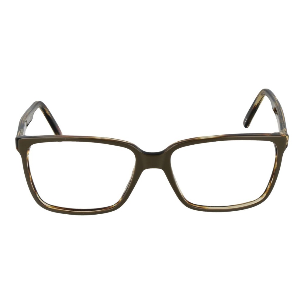 Ramă de Ochelari Unisex Andy Wolf 4510 55I