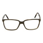 Ramă de Ochelari Unisex Andy Wolf 4510 55I