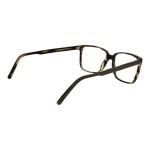 Ramă de Ochelari Unisex Andy Wolf 4510 55I