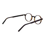 Ramă de Ochelari Unisex Andy Wolf 4511 48H