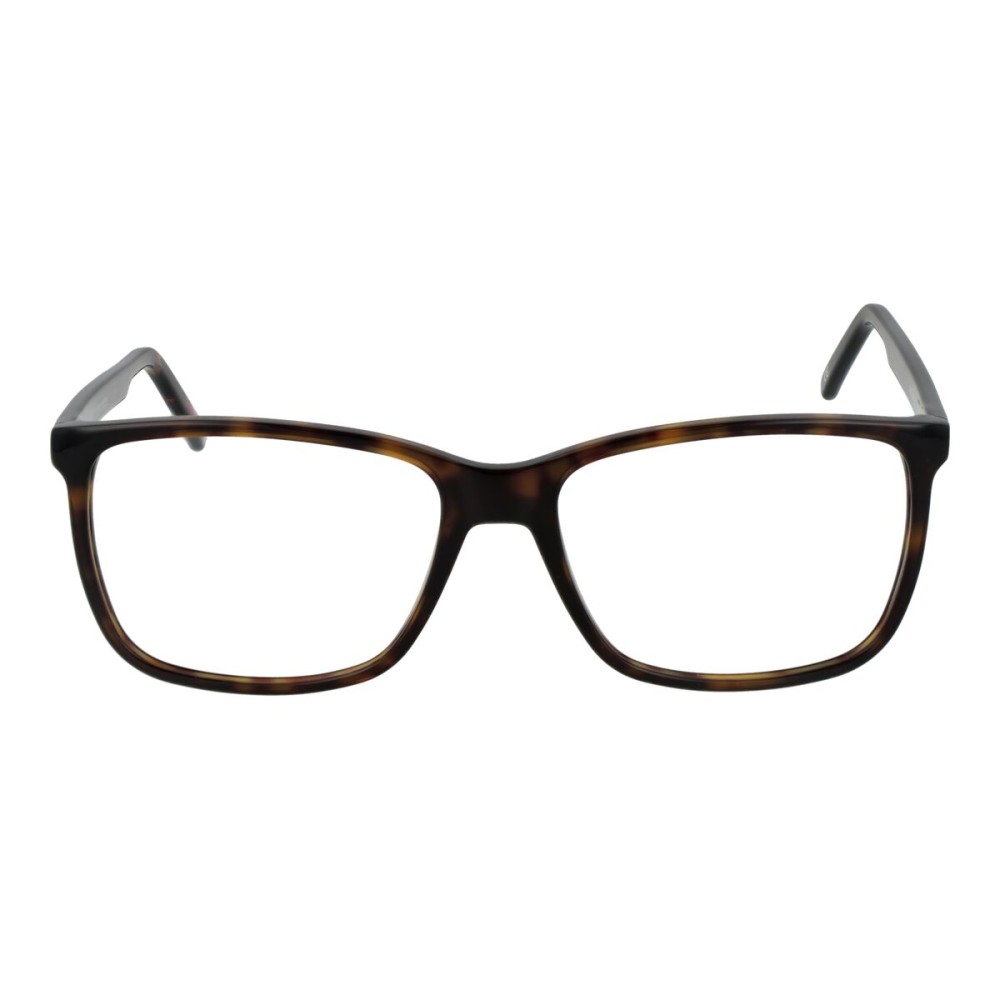 Ramă de Ochelari Unisex Andy Wolf 4513 57B