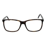Ramă de Ochelari Unisex Andy Wolf 4513 57B