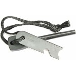 Ramă de Ochelari Unisex Andy Wolf 4513 57B