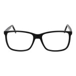 Ramă de Ochelari Unisex Andy Wolf 4513 57A