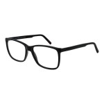 Ramă de Ochelari Unisex Andy Wolf 4513 57A