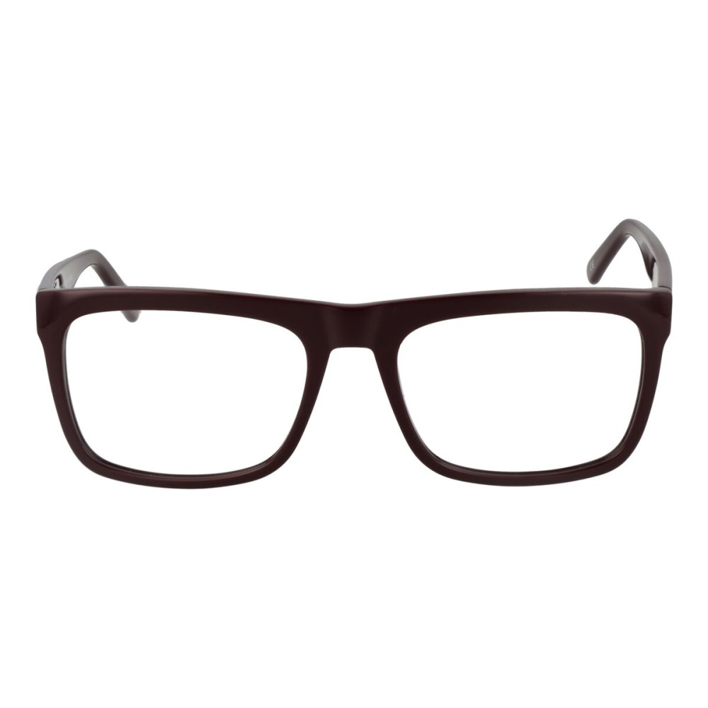 Ramă de Ochelari Unisex Andy Wolf 4514 57D