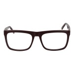 Ramă de Ochelari Unisex Andy Wolf 4514 57D