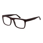 Ramă de Ochelari Unisex Andy Wolf 4514 57D