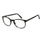 Ramă de Ochelari Unisex Andy Wolf 4518 51Z