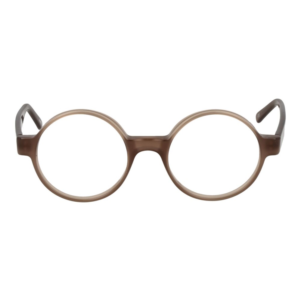 Ramă de Ochelari Unisex Andy Wolf 4519 50C