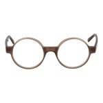 Ramă de Ochelari Unisex Andy Wolf 4519 50C