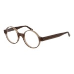 Ramă de Ochelari Unisex Andy Wolf 4519 50C