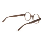 Ramă de Ochelari Unisex Andy Wolf 4519 50C
