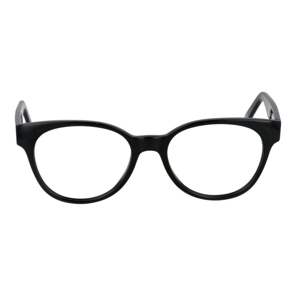Ramă de Ochelari Unisex Andy Wolf 4521 53A