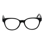 Ramă de Ochelari Unisex Andy Wolf 4521 53A