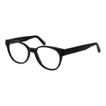 Ramă de Ochelari Unisex Andy Wolf 4521 53A