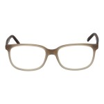 Ramă de Ochelari Unisex Andy Wolf 4523 52C