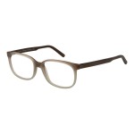 Ramă de Ochelari Unisex Andy Wolf 4523 52C