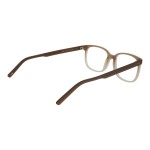 Ramă de Ochelari Unisex Andy Wolf 4523 52C