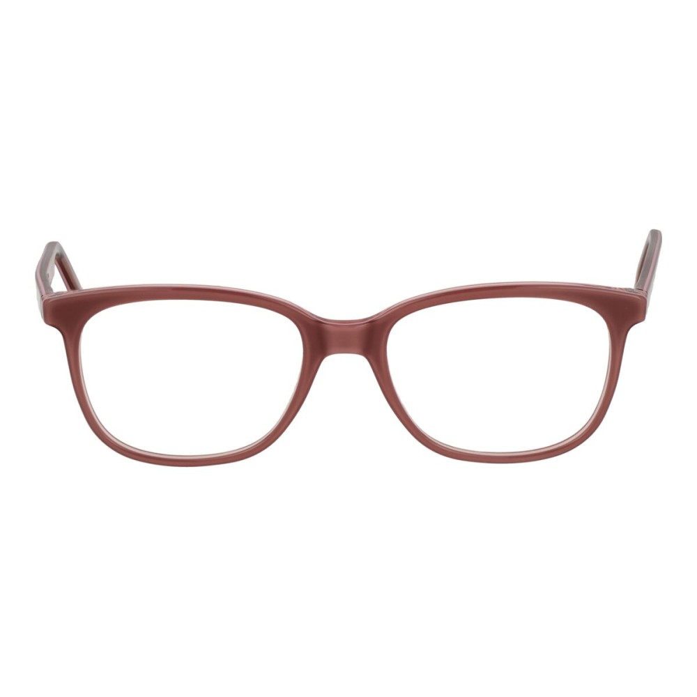 Ramă de Ochelari Unisex Andy Wolf 4524 53B