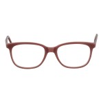 Ramă de Ochelari Unisex Andy Wolf 4524 53B