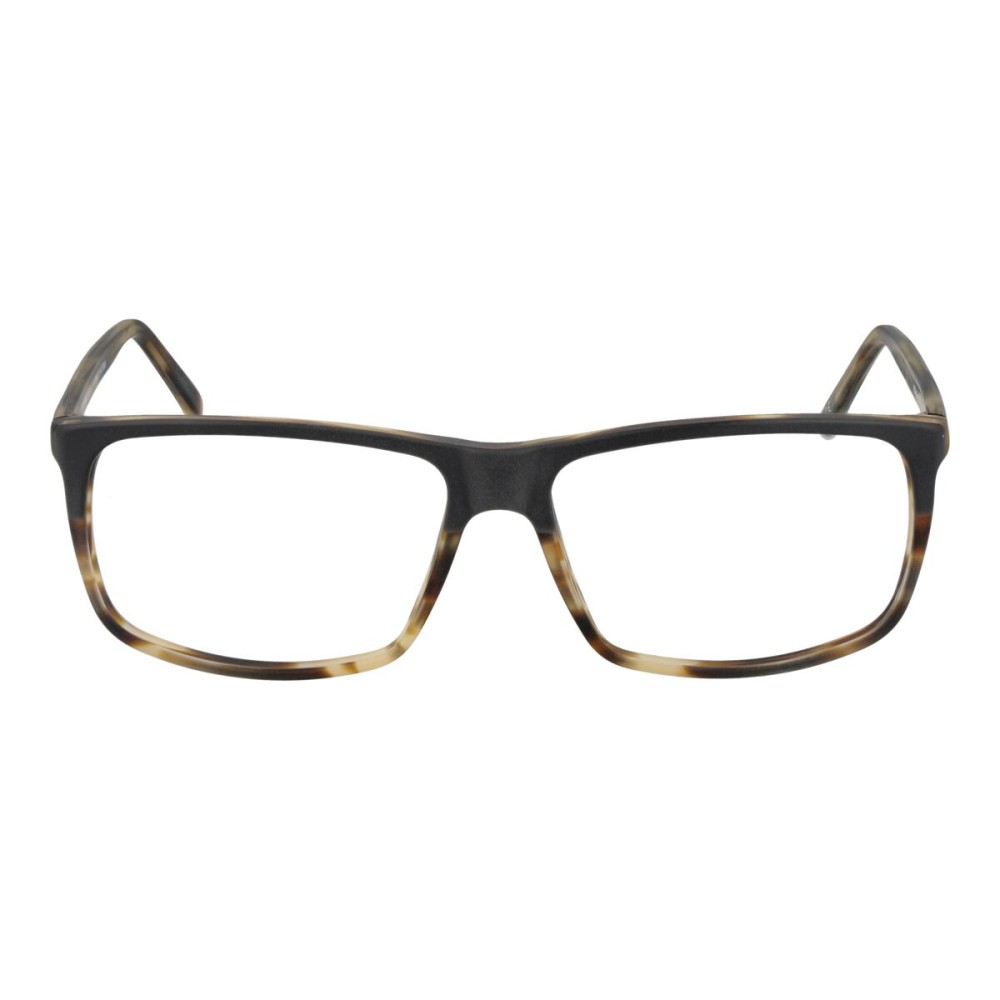 Ramă de Ochelari Unisex Andy Wolf 4525 57C