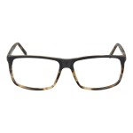 Ramă de Ochelari Unisex Andy Wolf 4525 57C