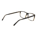Ramă de Ochelari Unisex Andy Wolf 4525 57C