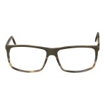 Ramă de Ochelari Unisex Andy Wolf 4525 57E