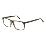 Ramă de Ochelari Unisex Andy Wolf 4525 57E