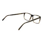 Ramă de Ochelari Unisex Andy Wolf 4525 57E