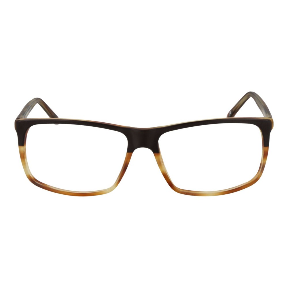 Ramă de Ochelari Unisex Andy Wolf 4525 57F