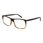 Ramă de Ochelari Unisex Andy Wolf 4525 57F