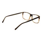 Ramă de Ochelari Unisex Andy Wolf 4525 57F