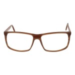 Ramă de Ochelari Unisex Andy Wolf 4525 57M