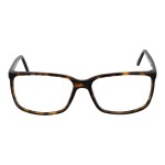 Ramă de Ochelari Unisex Andy Wolf 4526 58B