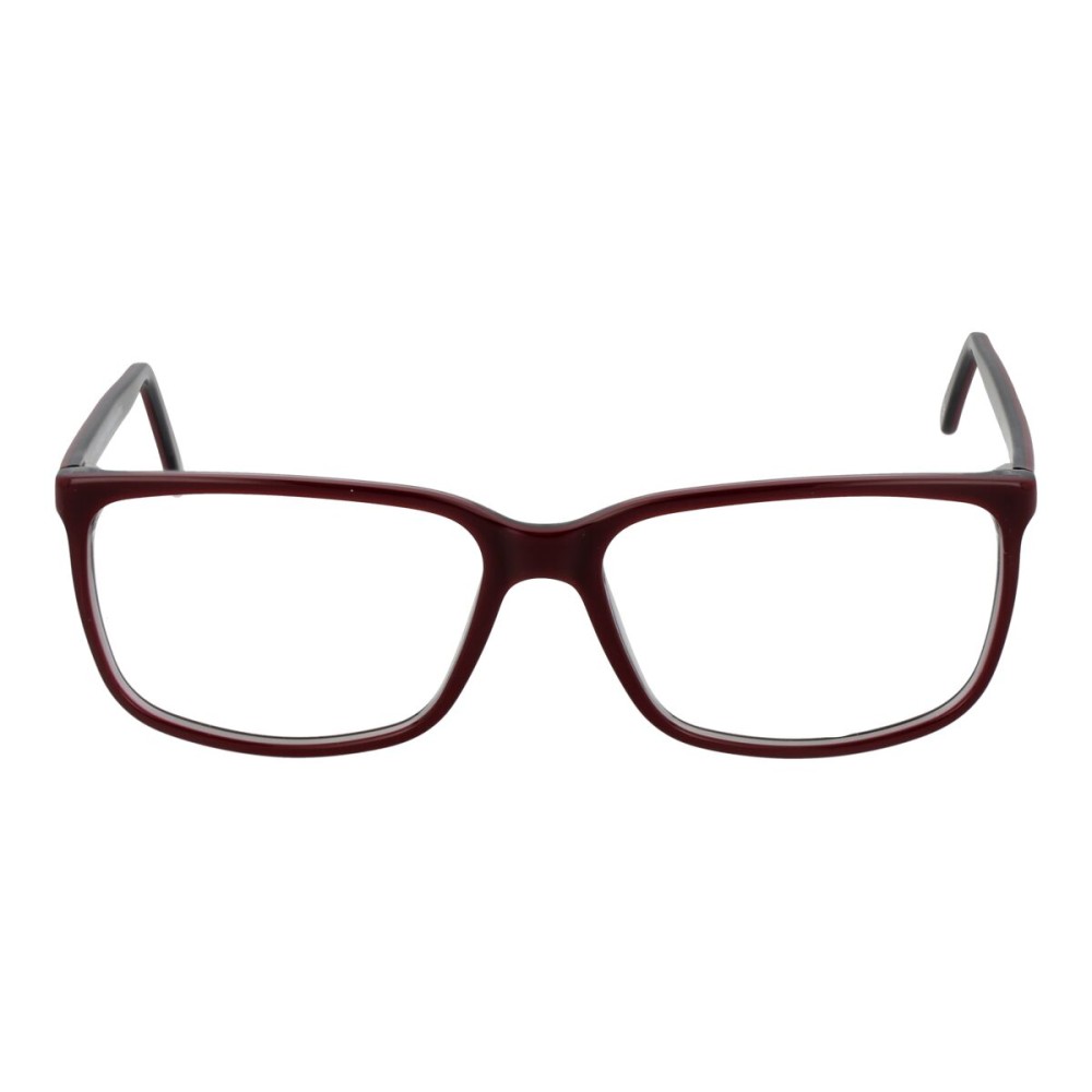 Ramă de Ochelari Unisex Andy Wolf 4526 58D