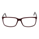 Ramă de Ochelari Unisex Andy Wolf 4526 58D