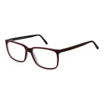 Ramă de Ochelari Unisex Andy Wolf 4526 58D