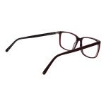 Ramă de Ochelari Unisex Andy Wolf 4526 58D