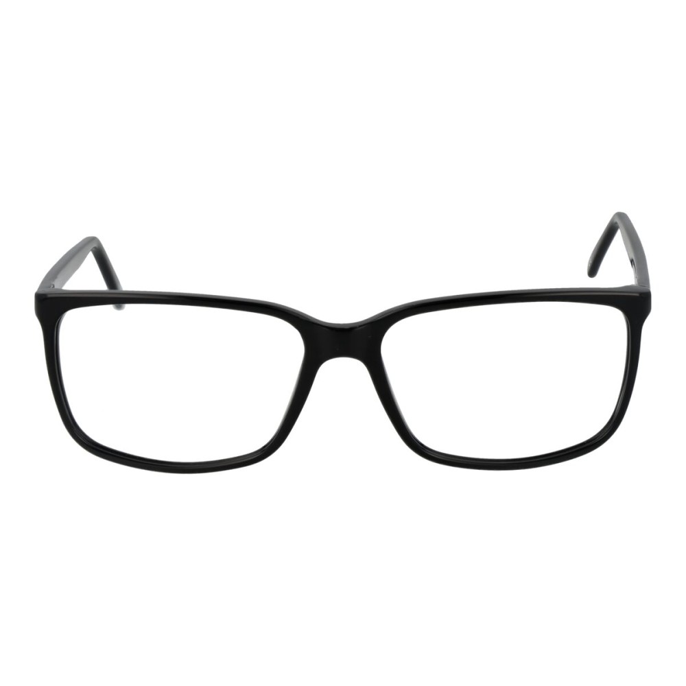 Ramă de Ochelari Unisex Andy Wolf 4526 58A