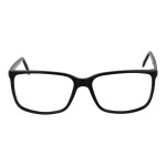 Ramă de Ochelari Unisex Andy Wolf 4526 58A