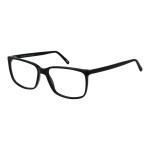 Ramă de Ochelari Unisex Andy Wolf 4526 58A