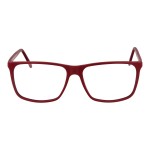 Ramă de Ochelari Unisex Andy Wolf 4527 61G