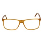 Ramă de Ochelari Unisex Andy Wolf 4528 58F