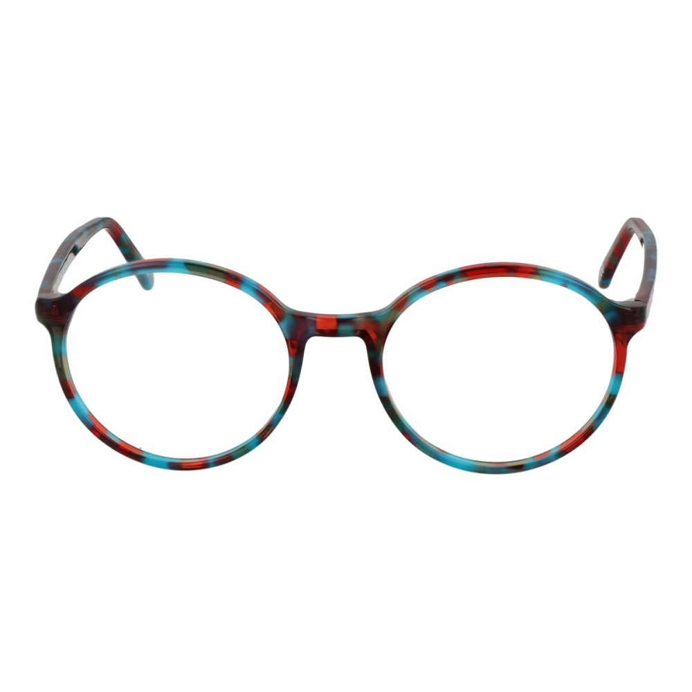 Ramă de Ochelari Unisex Andy Wolf 4534 52L